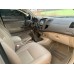 Toyota Vigo Champ  2009 ສຳລັບຂາຍ